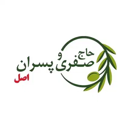 استخدام نیرو|استخدام خدمات فروشگاه و رستوران|رستمآباد, |دیوار