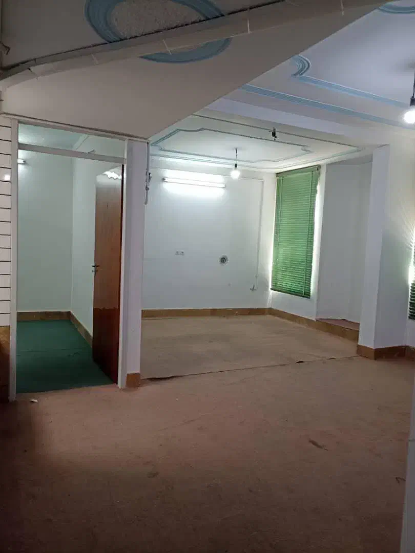 اپارتمان جهت رهن کامل یا رهن و اجار|اجارهٔ آپارتمان|جهرم, |دیوار