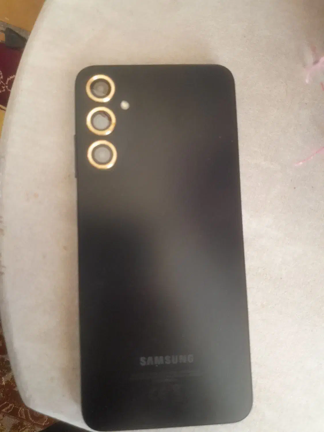 سامسونگ a05|موبایل|قوچان, |دیوار