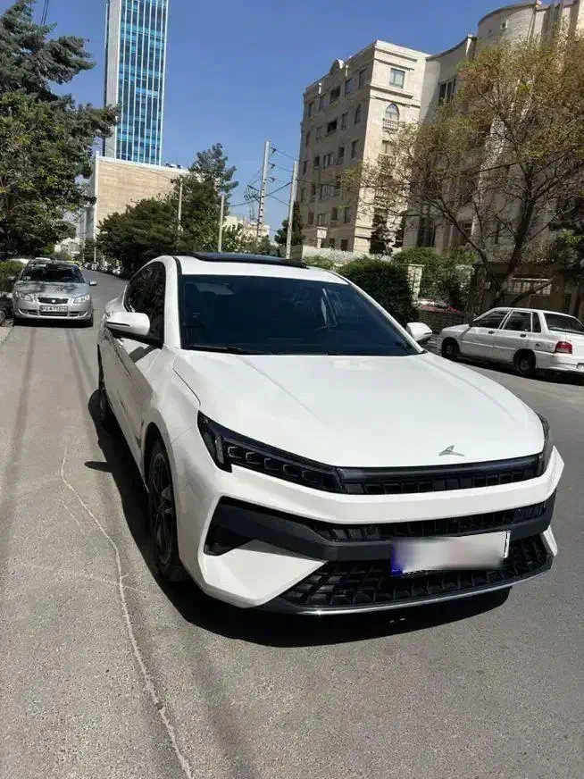 KMC J7|خودرو سواری و وانت|مشهد, هنرستان|دیوار