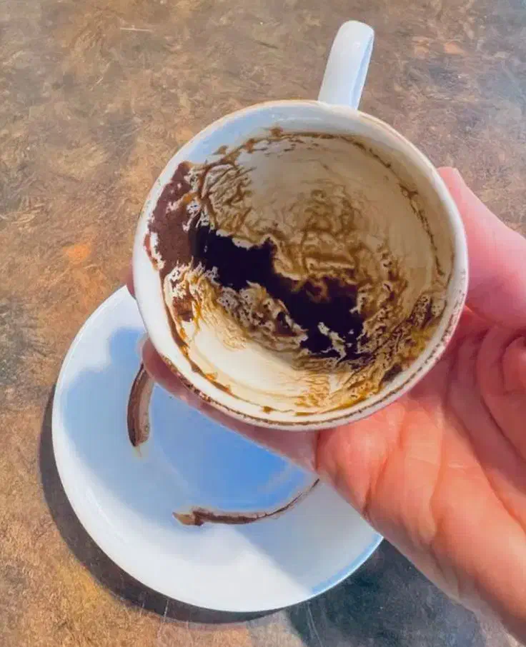 فال تاروت و...|خدمات پذیرایی، مراسم|شوشتر, |دیوار