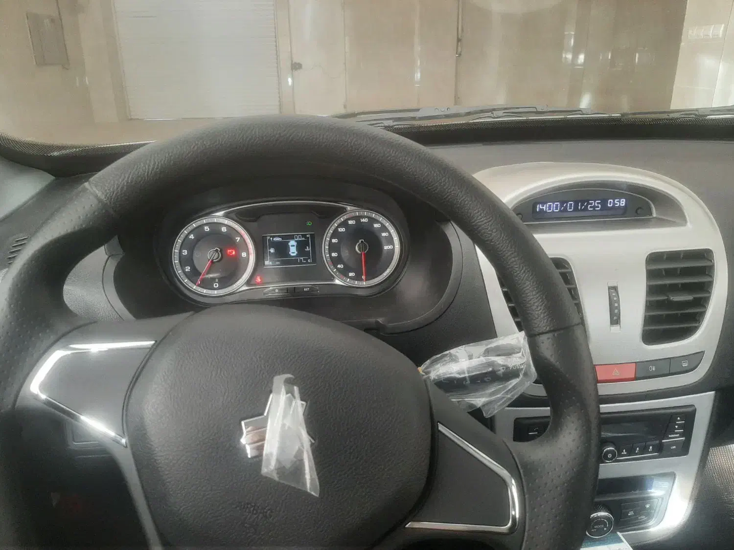 ساینا s|خودرو سواری و وانت|کرمانشاه, |دیوار