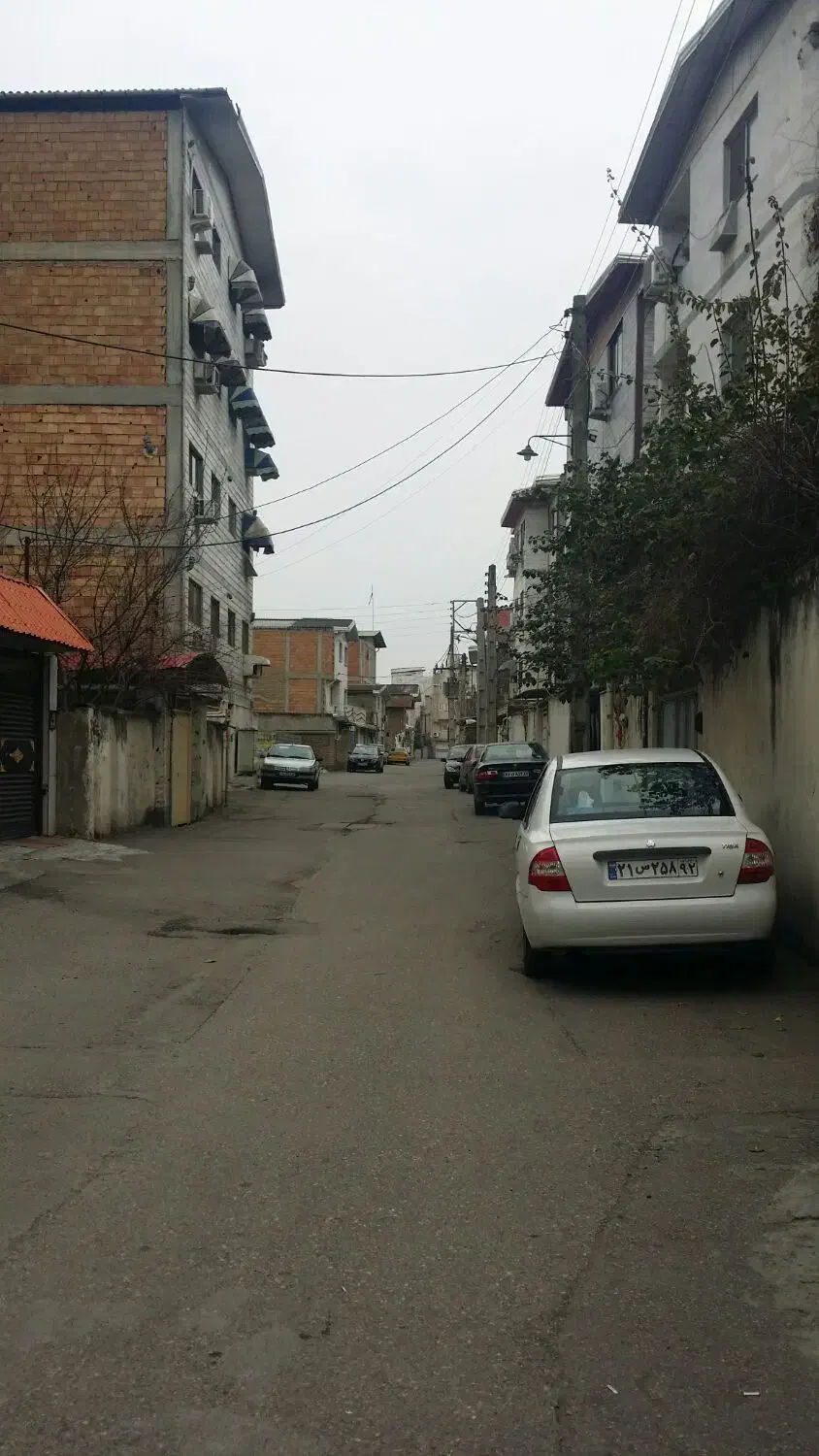 مشارکت در ساخت|مشارکت در ساخت املاک|قائم‌شهر, |دیوار