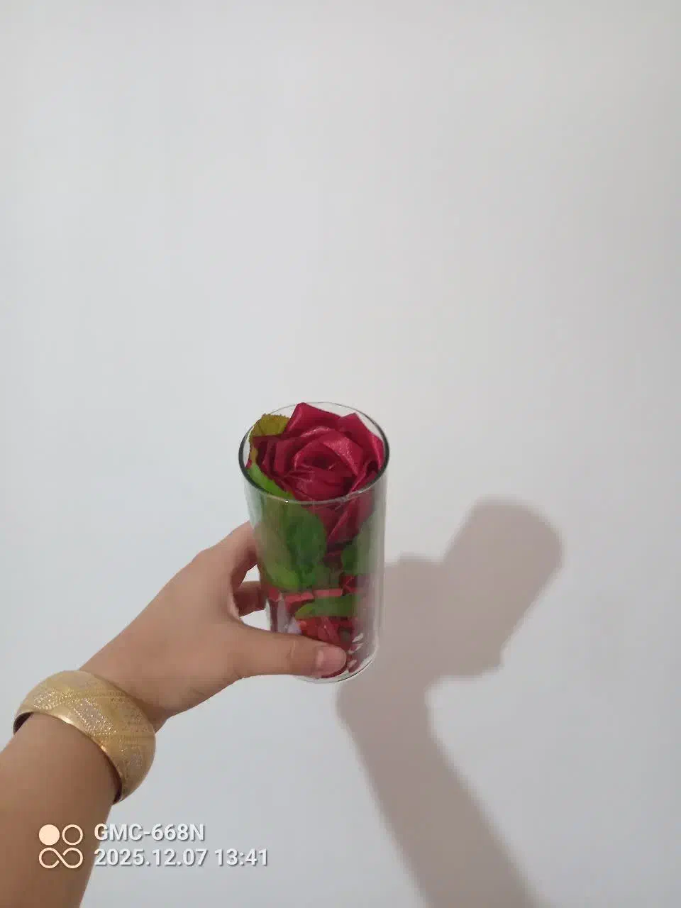 گل های ربانی بهترین هدیه روز مادر|گل مصنوعی|شاهرود, |دیوار