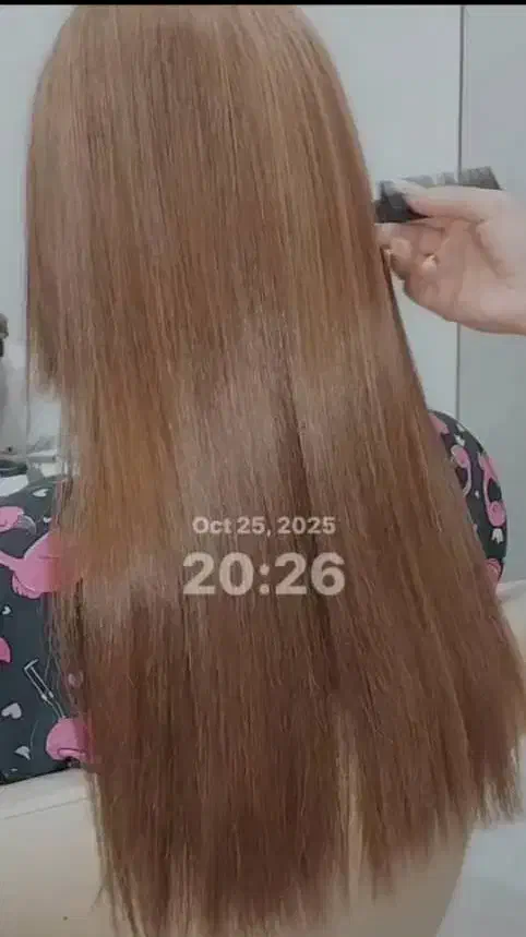 پروتئین و کراتین|خدمات آرایشگری و زیبایی|پارسآباد, |دیوار