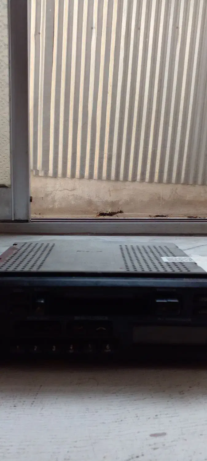 ضبط قدیمی|صوتی و تصویری|لاهیجان, جمهوری|دیوار