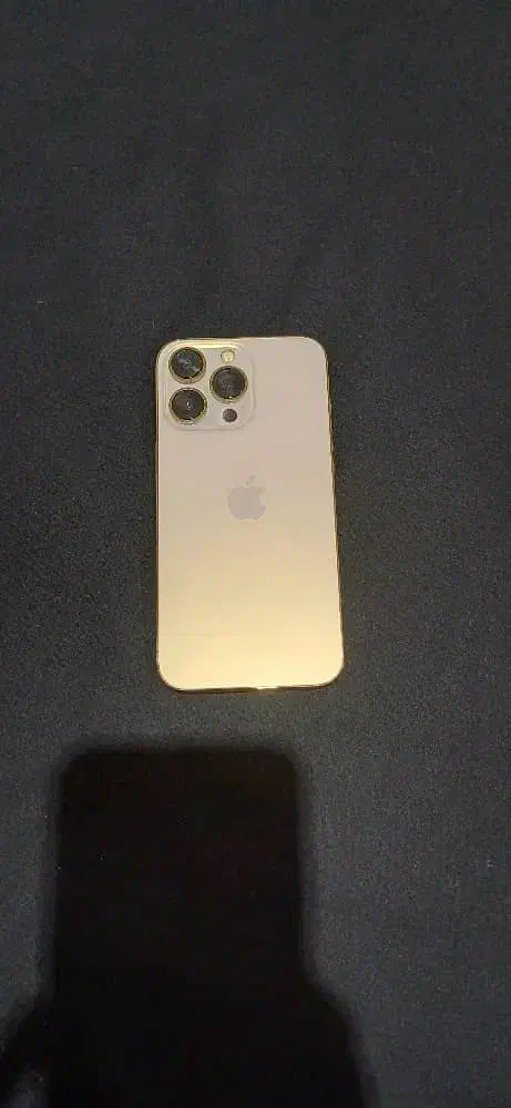 ایفون ۱۳ پرو|موبایل|شوشتر, |دیوار