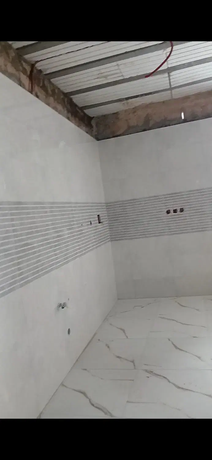 کاشی سرامیک موزائیک انواع سنگ آنتیک....|خدمات پیشه و مهارت|شریف‌آباد, |دیوار