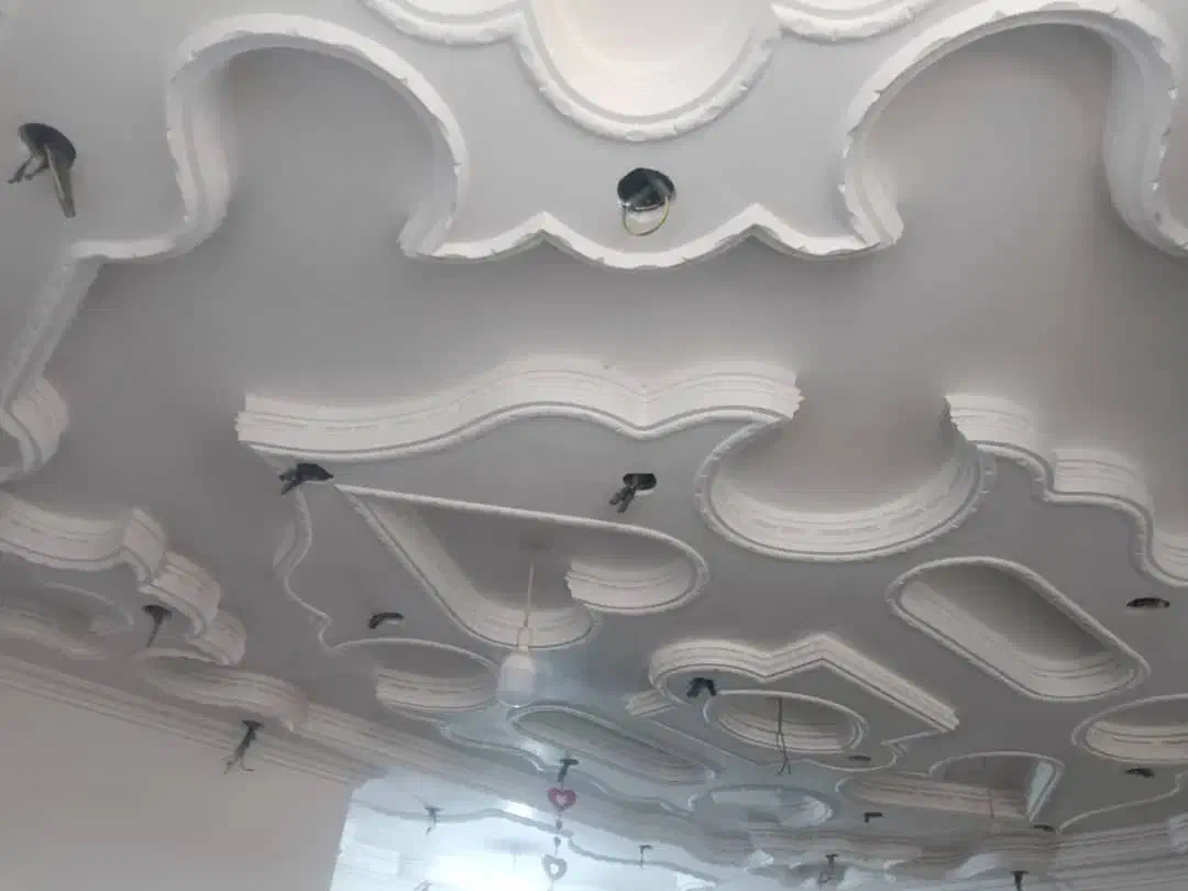 منزل اجاره ای در ایرانشهر خیابان فرهنگ|اجارهٔ خانه و ویلا|ایرانشهر, |دیوار