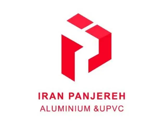 نصاب هندریل نصاب کرتین وال|استخدام صنعتی، فنی، مهندسی|تهران, مرزداران|دیوار