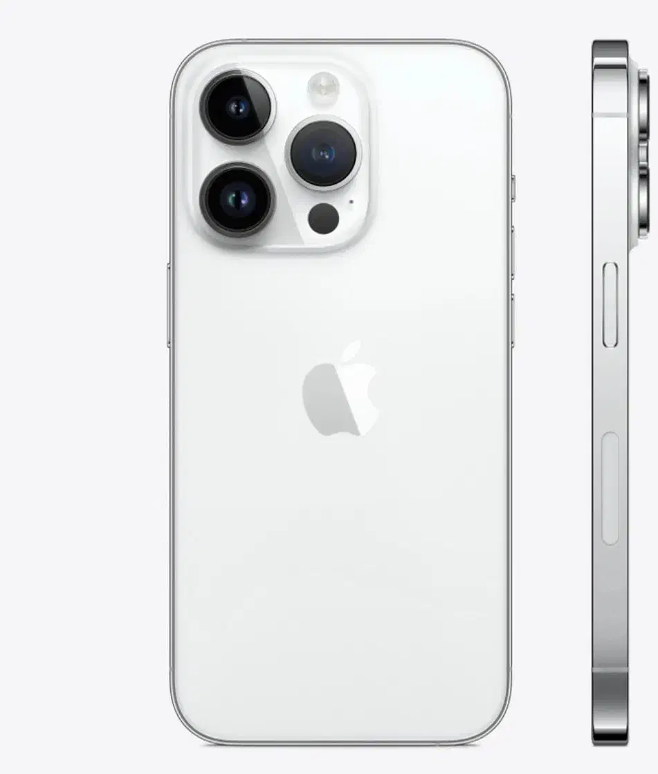 ایفون ۱۴ نرمال سفید|موبایل|قائم‌شهر, |دیوار