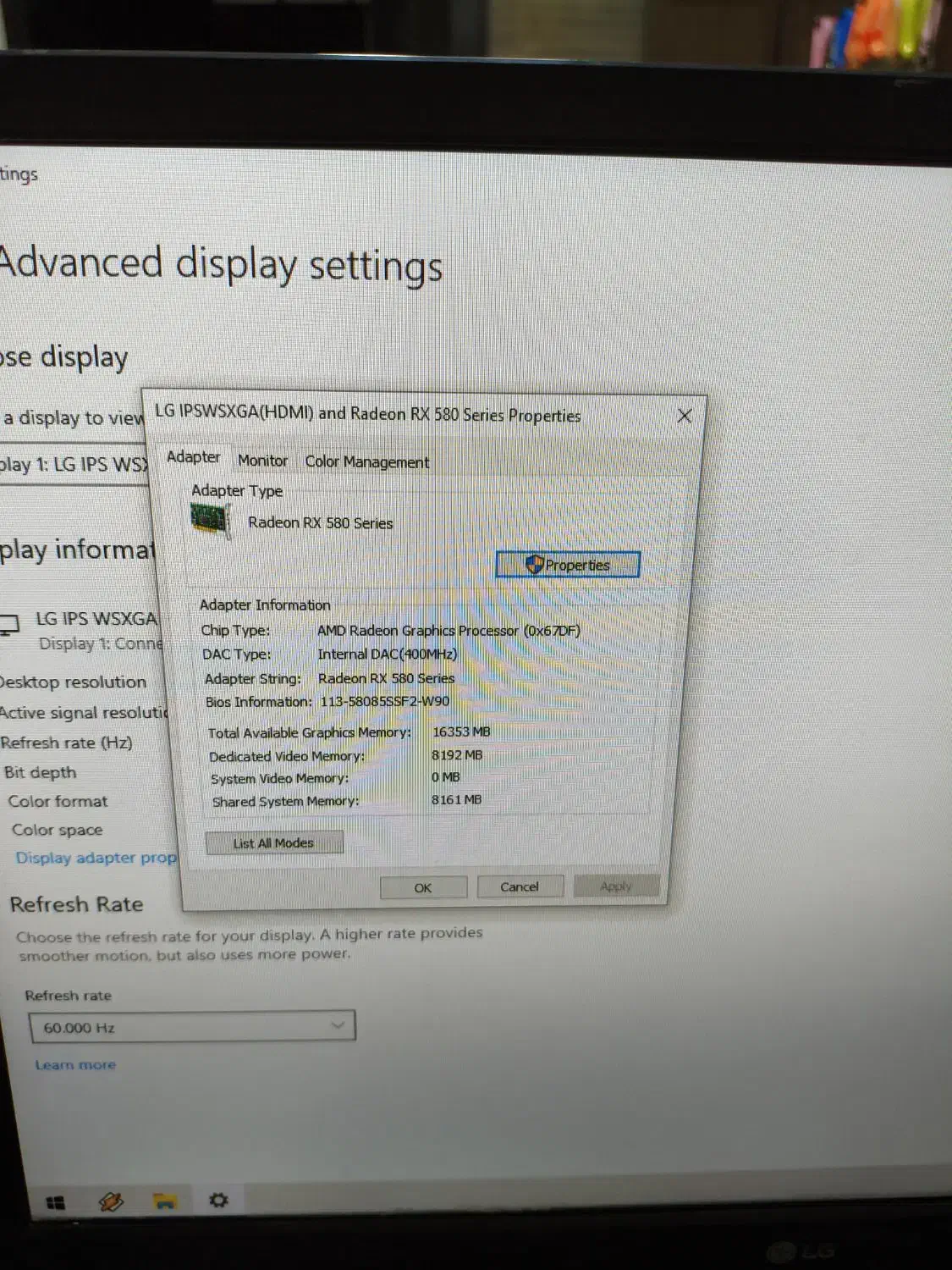 کیس حرفه ای|رایانه رومیزی|محمدشهر, جعفرآباد|دیوار