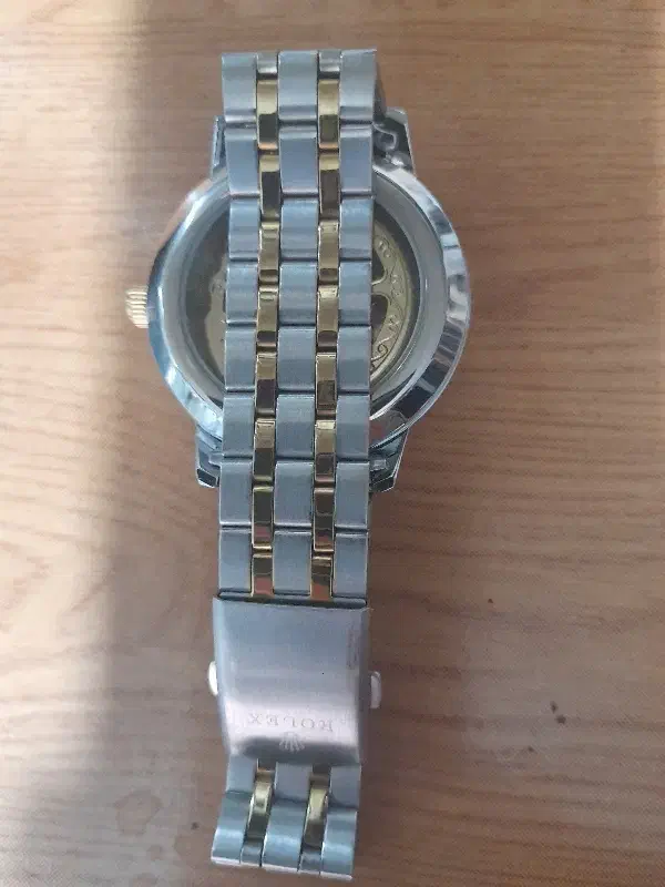 ساعت رولکس|ساعت|اردبیل, |دیوار