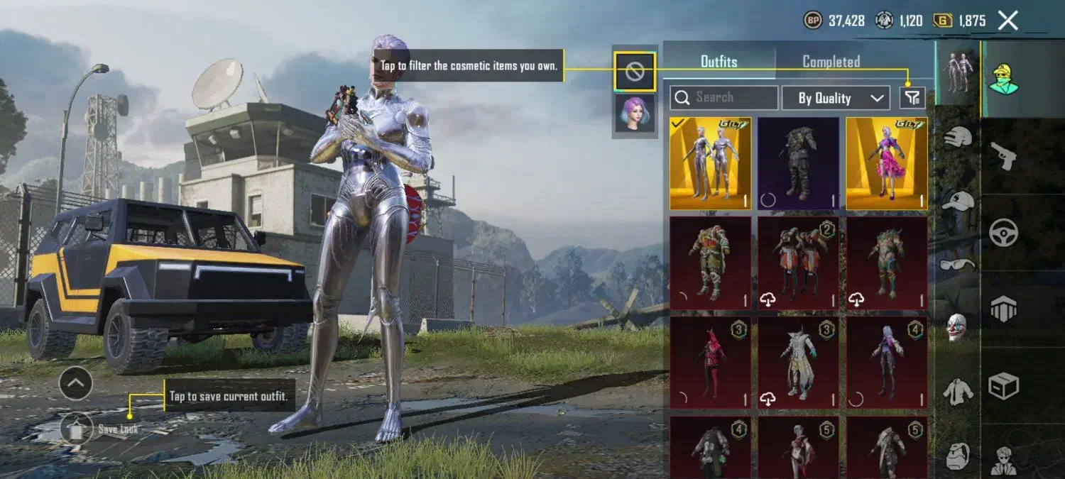 پاپجی|کنسول، بازی ویدئویی و آنلاین|سنندج, |دیوار