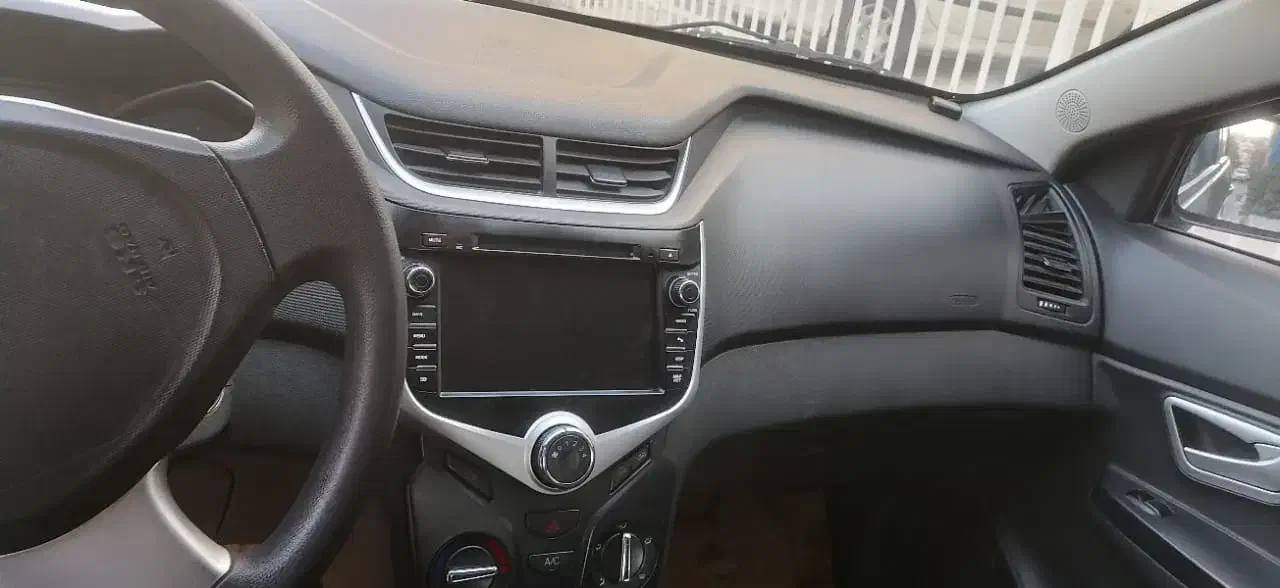 mvm315new|خودرو سواری و وانت|تهران, سوهانک|دیوار