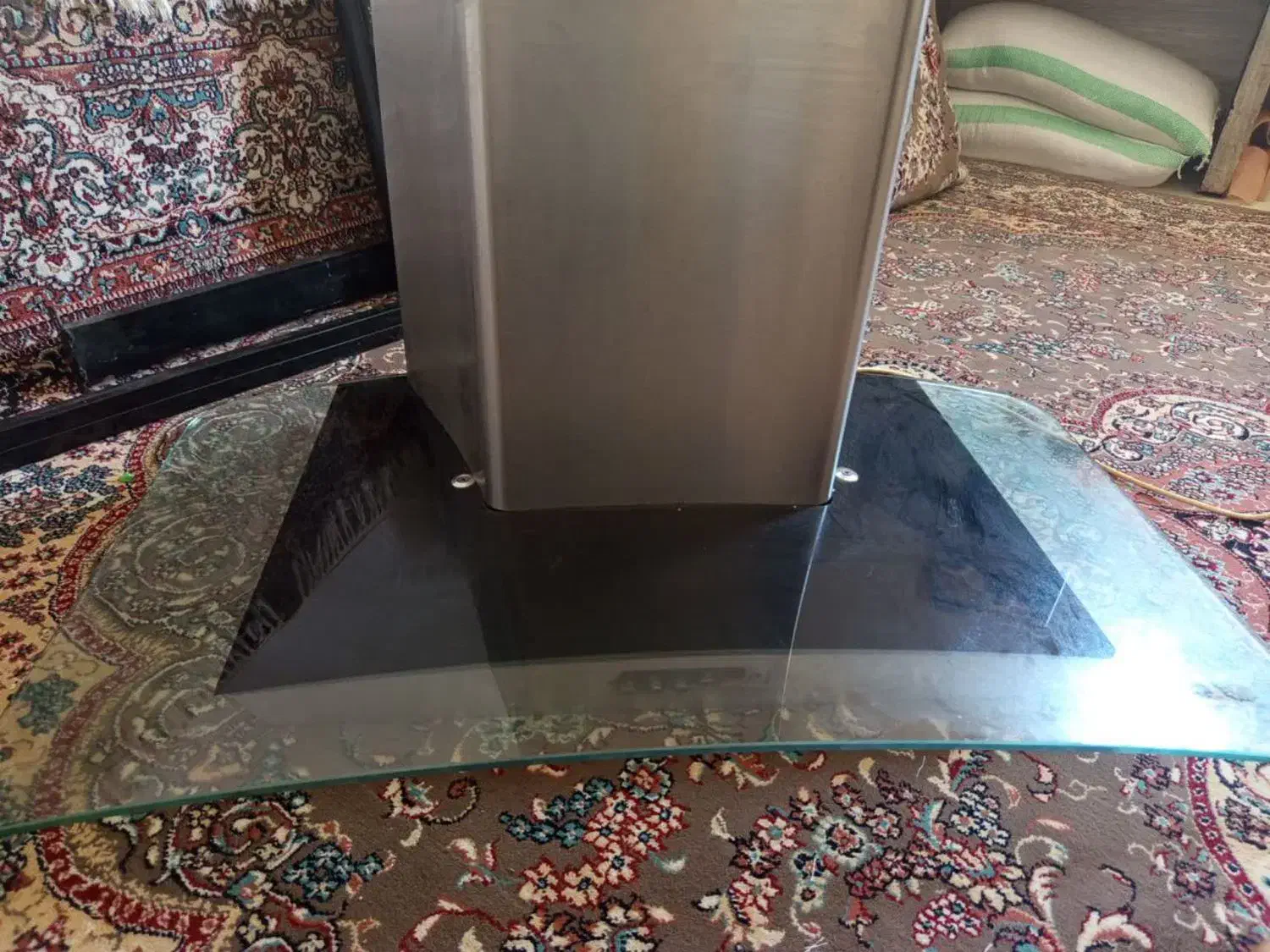 هود|هود|کرج, خرمدشت|دیوار