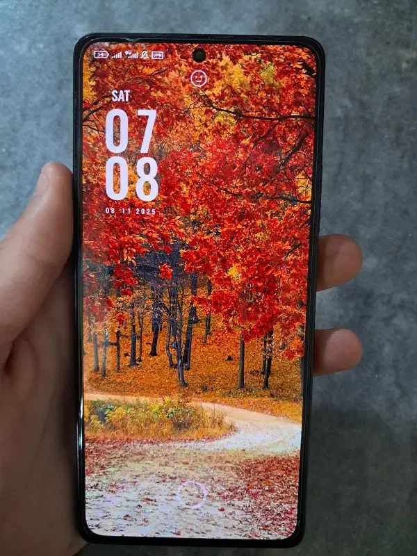 شیائومی نوت 13پرو|موبایل|ارومیه, |دیوار