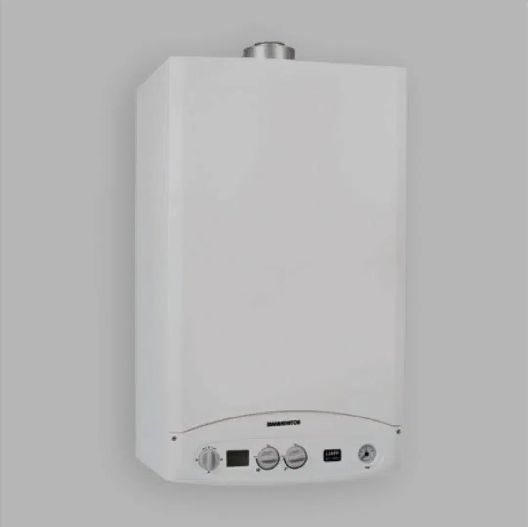 تعمیرو سرویس انواع پکیج دیواری|خدمات پیشه و مهارت|شیراز, شهرک صدا و سیما|دیوار