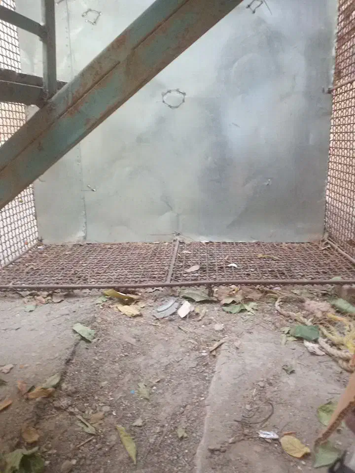 گاری دستی|ماشینآلات صنعتی|خوانسار, |دیوار