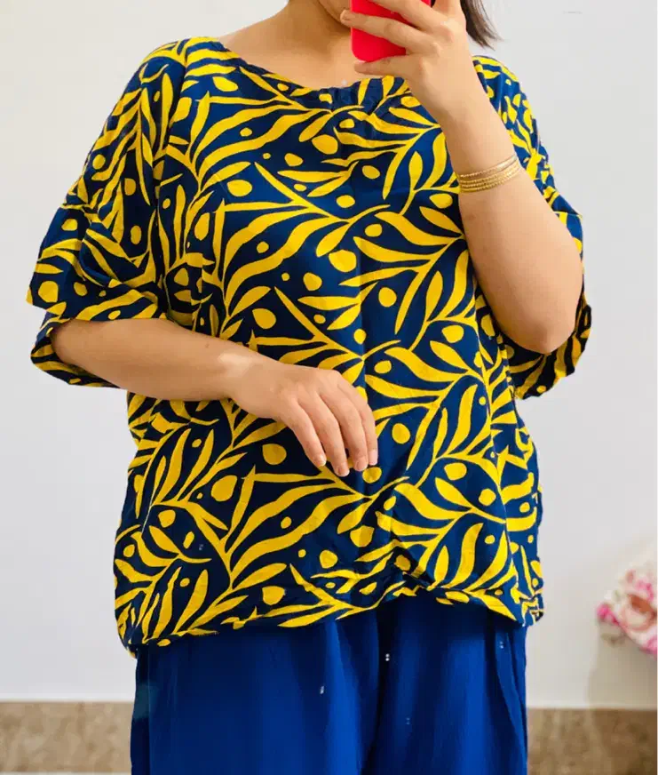 لباس نخی(کودری گرم بالا)|لباس|سقز, |دیوار