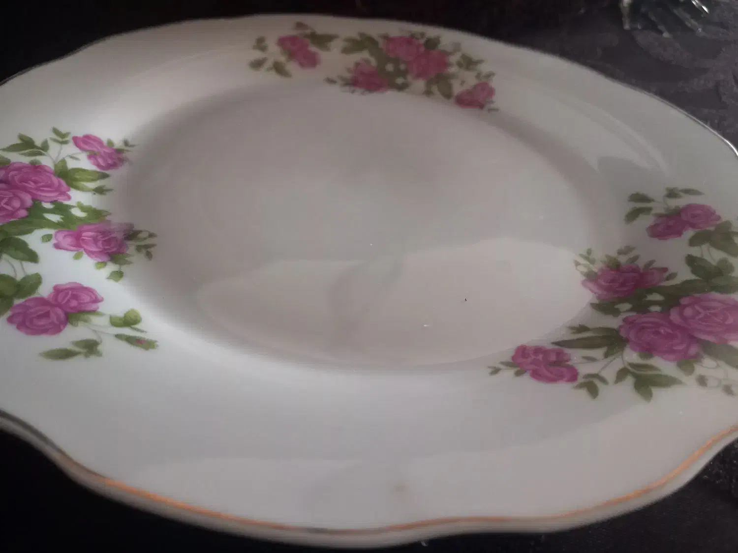 بشقاب میوه وبشقاب غذا|ظروف سرو و پذیرایی|آذرشهر, |دیوار