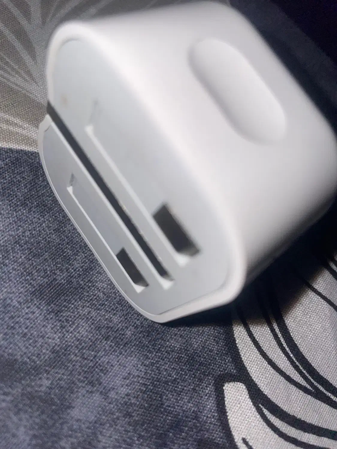 ادابتور ایفون|لوازم جانبی موبایل و تبلت|زاهدان, |دیوار