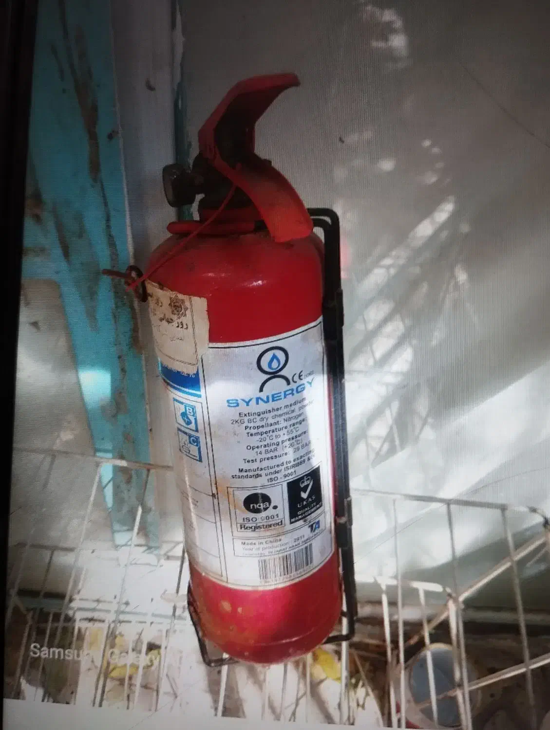 میز صندلی|میز و صندلی غذاخوری|مشهد, شهید بهشتی|دیوار