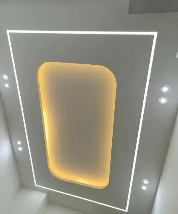 برق کار  نصاب برق  تعمیر کار برق تهرانسر و غرب|خدمات پیشه و مهارت|تهران, تهرانسر مرکزی|دیوار