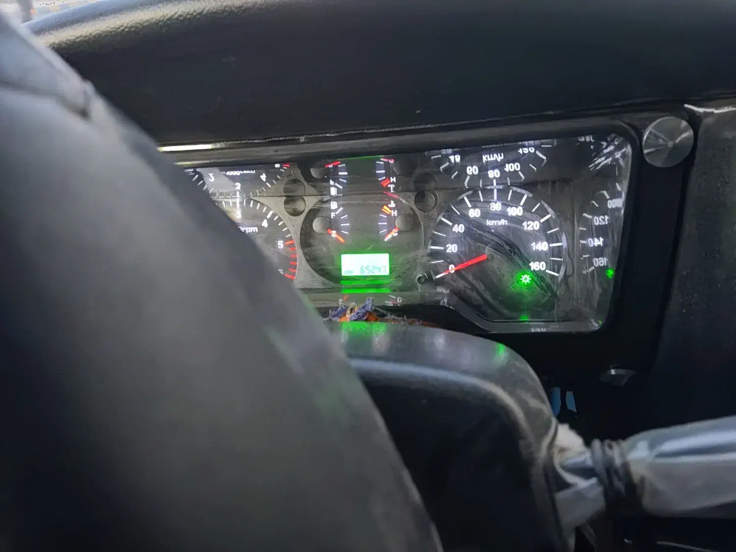 نیسان مدل 1402|خودرو سواری و وانت|بیرجند, |دیوار