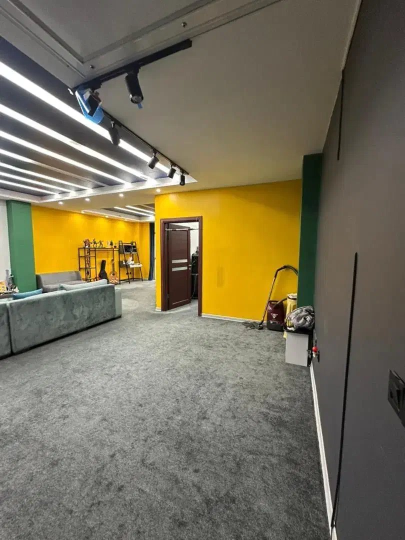 78 متری توانیر|فروش آپارتمان|تهران, نظامی گنجوی (توانیر)|دیوار