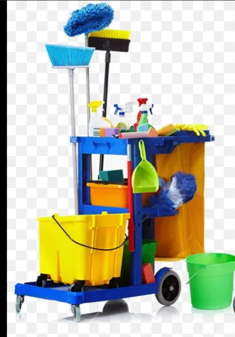 شرکت ماه وستاره ومبلی شویی|خدمات نظافت|قم, نخودی|دیوار