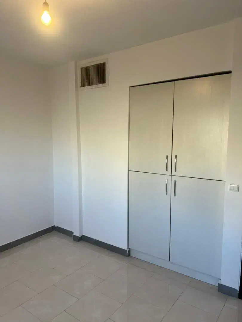 فروش آپارتمان فرهنگیان تهران شهرجدید هشتگرد|فروش آپارتمان|هشتگرد, شهرک گلخانه|دیوار