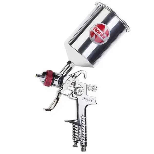 پیستوله شیلنگ پمپ رطوبت گیر پمپ سیم سیار|ابزارآلات|سلماس, |دیوار