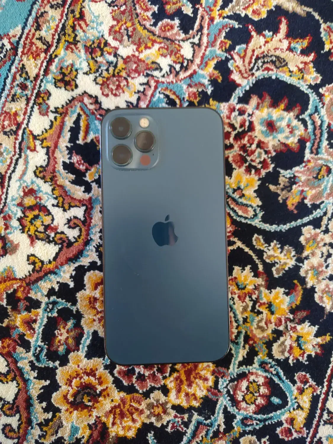 لوازم دیجیتال|موبایل|سلماس, |دیوار