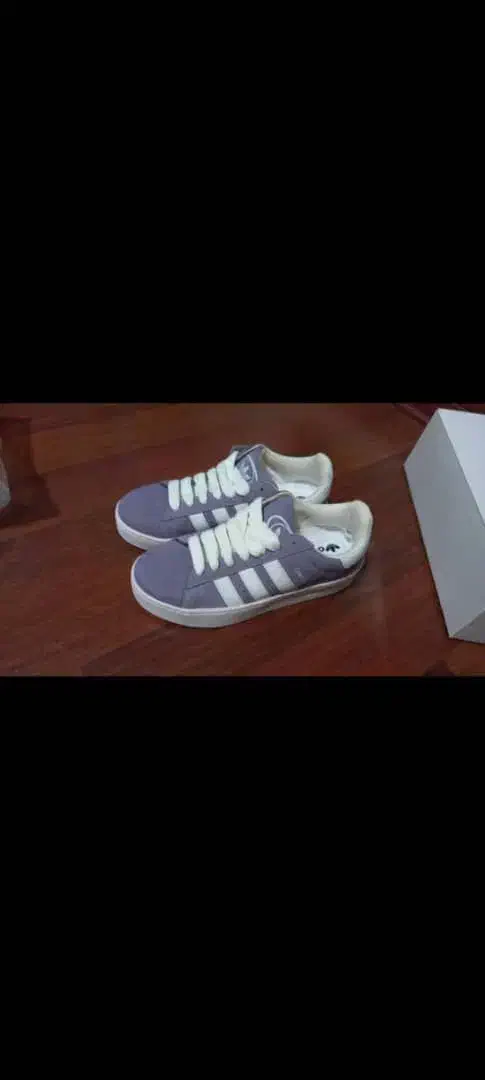 مردانه زنانه سایز ۴۱|کیف، کفش، کمربند|تهران, سبلان (لشگر)|دیوار