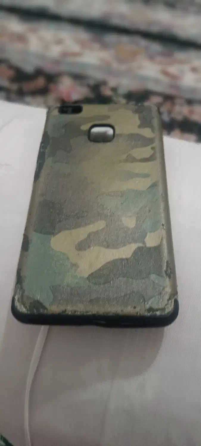 گارد گوشی لوازم ماشین|لوازم جانبی موبایل و تبلت|زابل, |دیوار