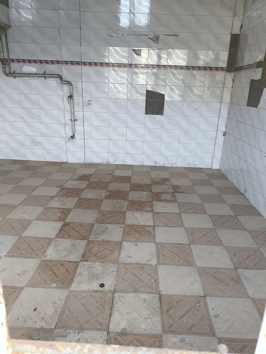 فروش مغازه ۳۰ متر آستارا شهرک عباس اباد|فروش مغازه و غرفه|آستارا, |دیوار