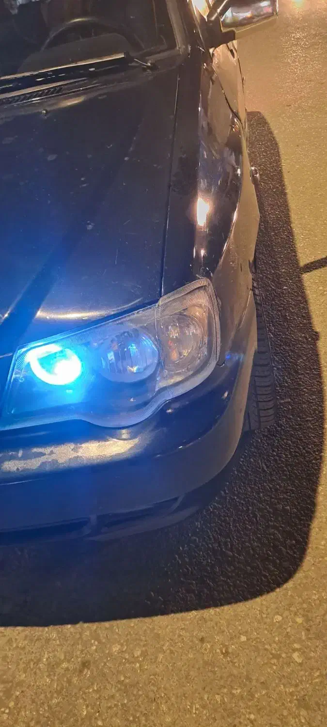 پراید ۱۳۲|خودرو سواری و وانت|نیشابور, فضل|دیوار