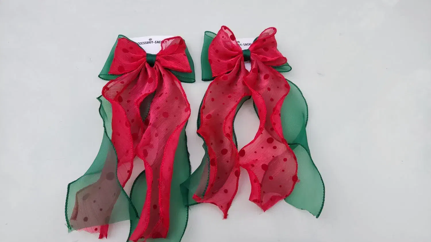 کار یلدایی|بدلیجات|تویسرکان, |دیوار