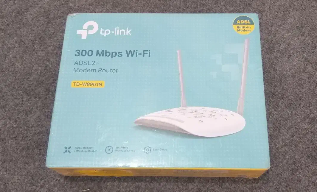 مودم سیمکارتی|مودم و تجهیزات شبکه|بندرعباس, |دیوار