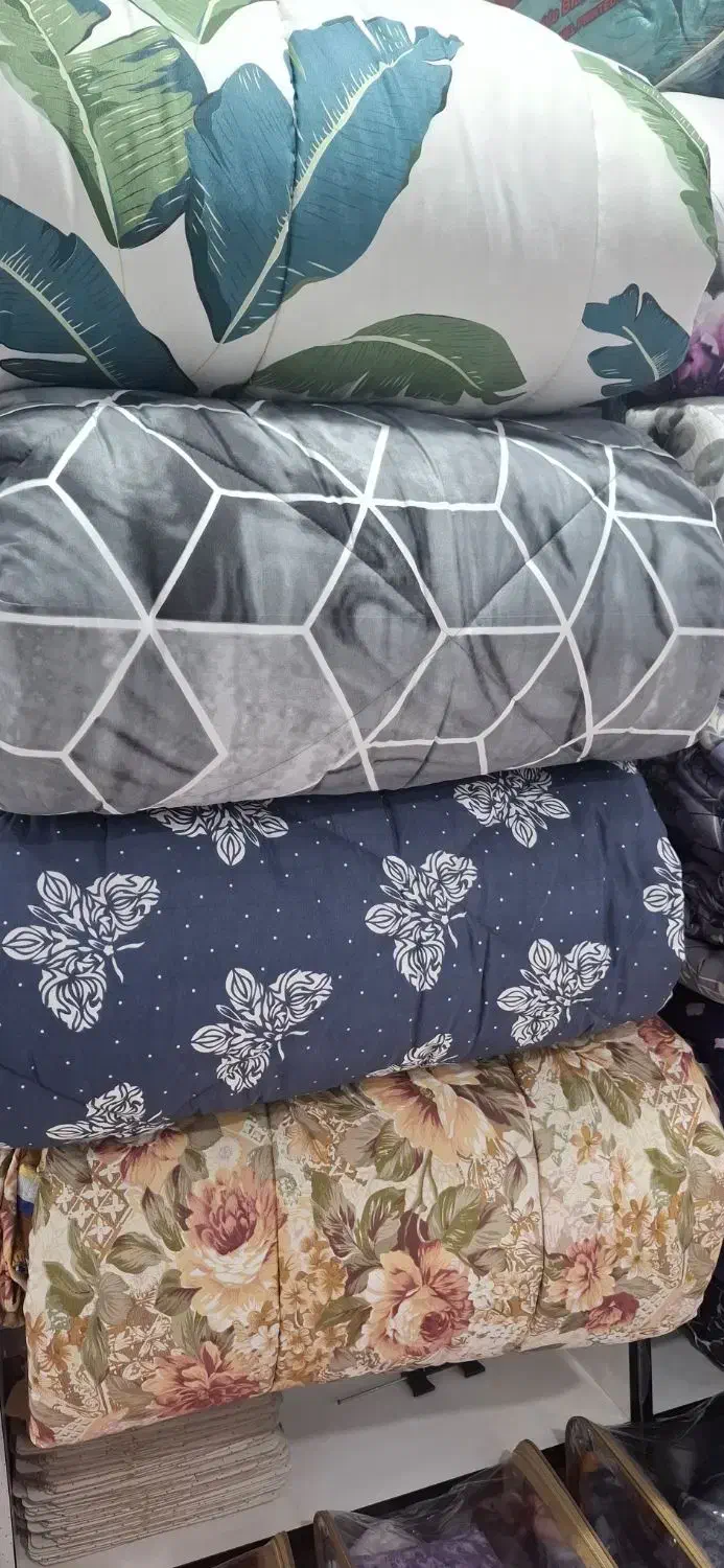 حراج انواع روتختی|سرویس روتختی|نظرآباد, نظرآباد|دیوار