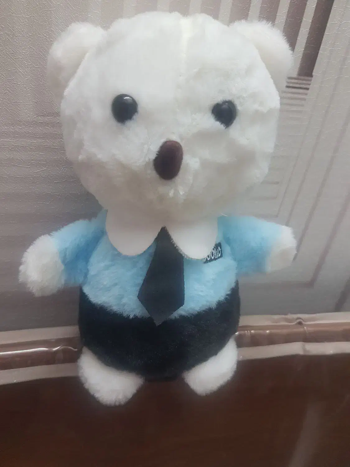 اسباب بازی های پولیشی|اسباببازی بچه|تهران, علم و صنعت|دیوار