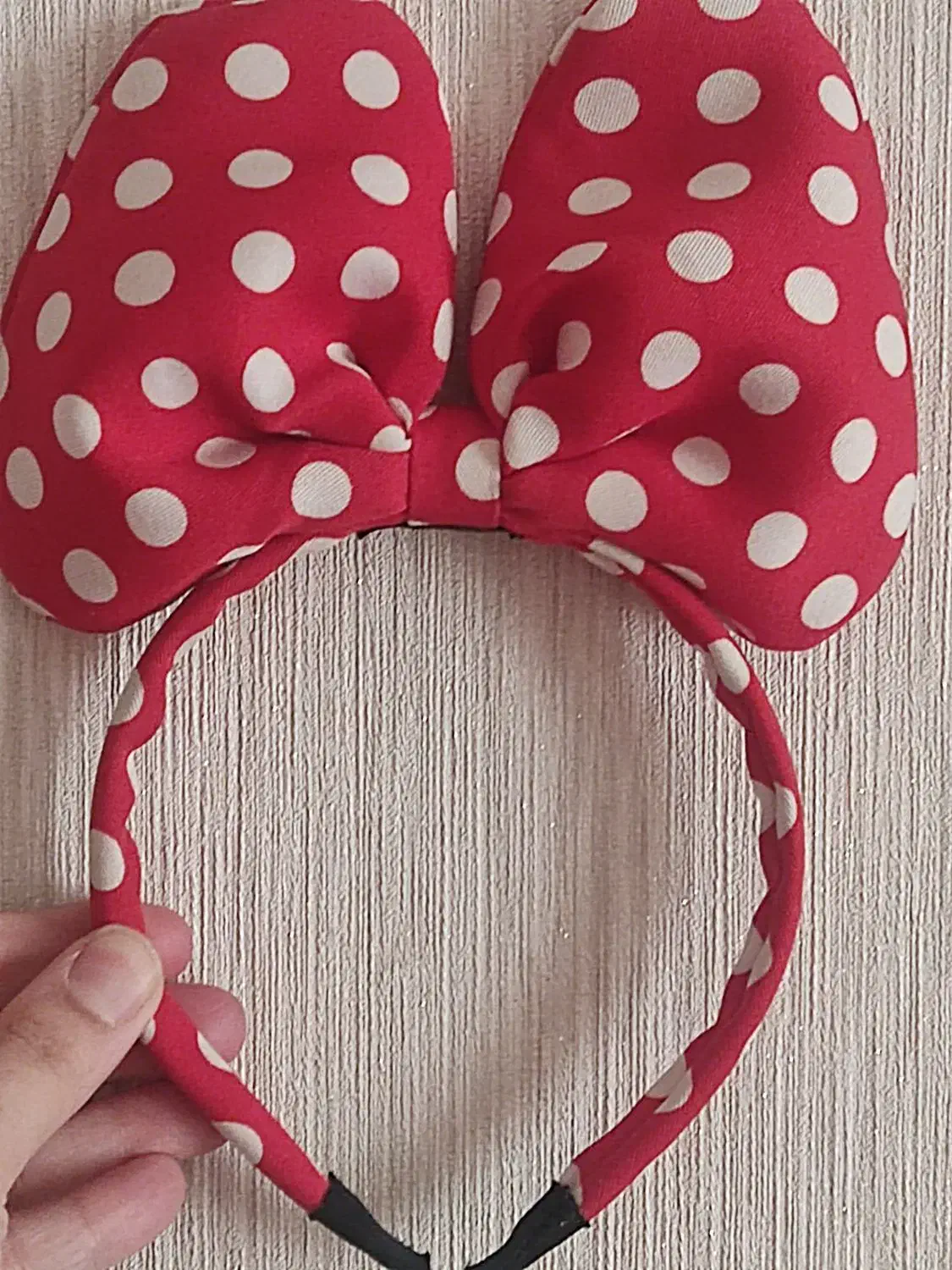 مانتو شومیز وبلوز و پارچه لباسی و کت دامن وشلوارلی|لباس|قم, باجک یک|دیوار