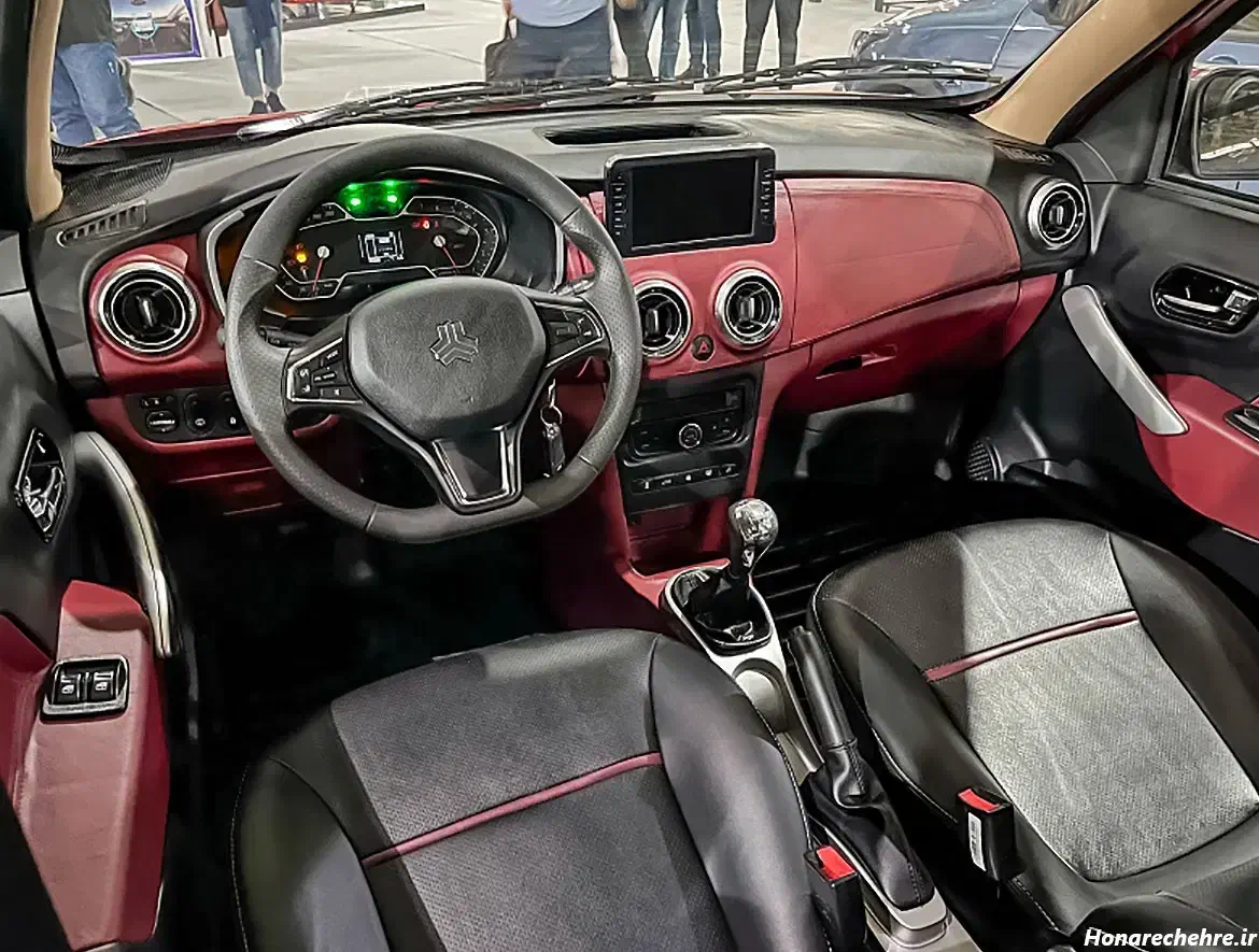 حواله خودرو سهند s فروش فوق العاده|خودرو سواری و وانت|اردبیل, |دیوار