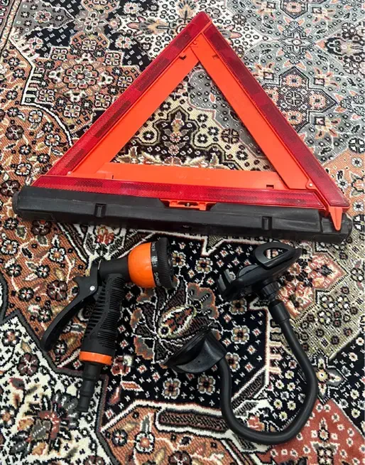 * هلدر موبایل یسیدو کیفیت عالی *|لوازم جانبی موبایل و تبلت|شیراز, شهرک گلستان|دیوار