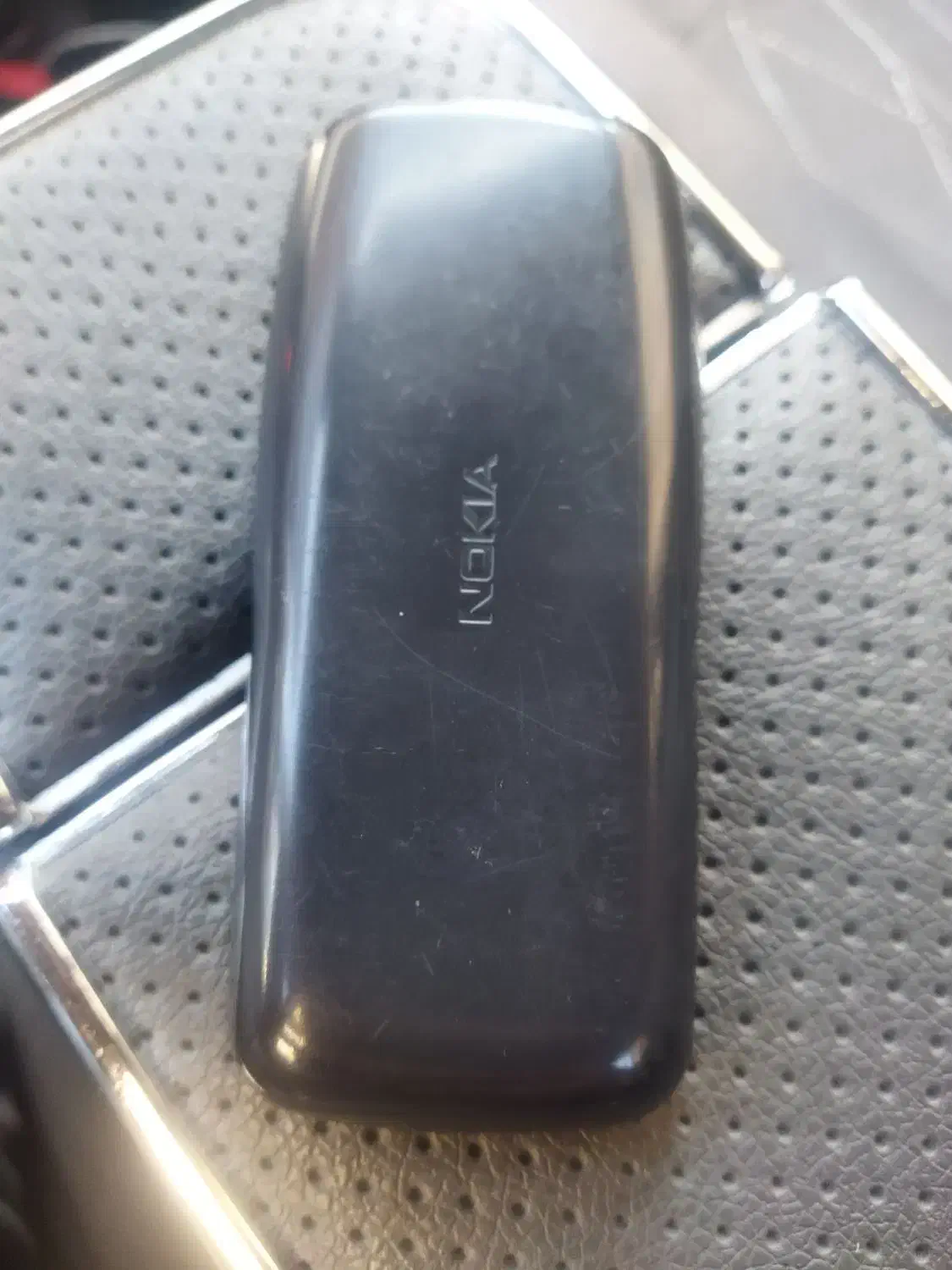 گوشی ساده 106 .2018|موبایل|ارومیه, |دیوار