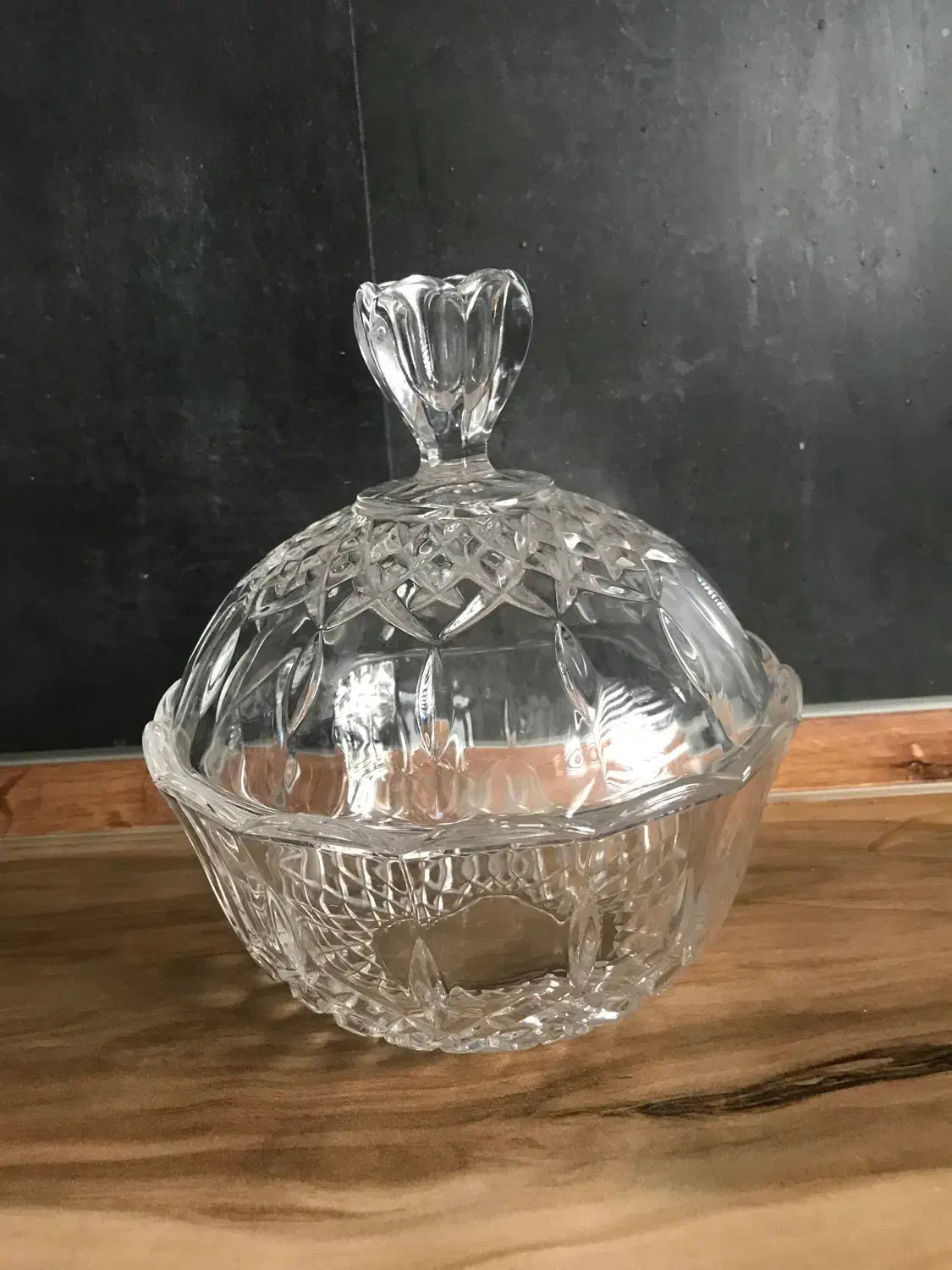 شکلات خوری|ظروف سرو و پذیرایی|تهران, اختیاریه|دیوار