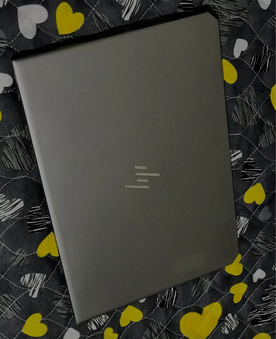 HP Zdook G5 studio Mobile Workstation|رایانه همراه|مشهد, سعد آباد|دیوار