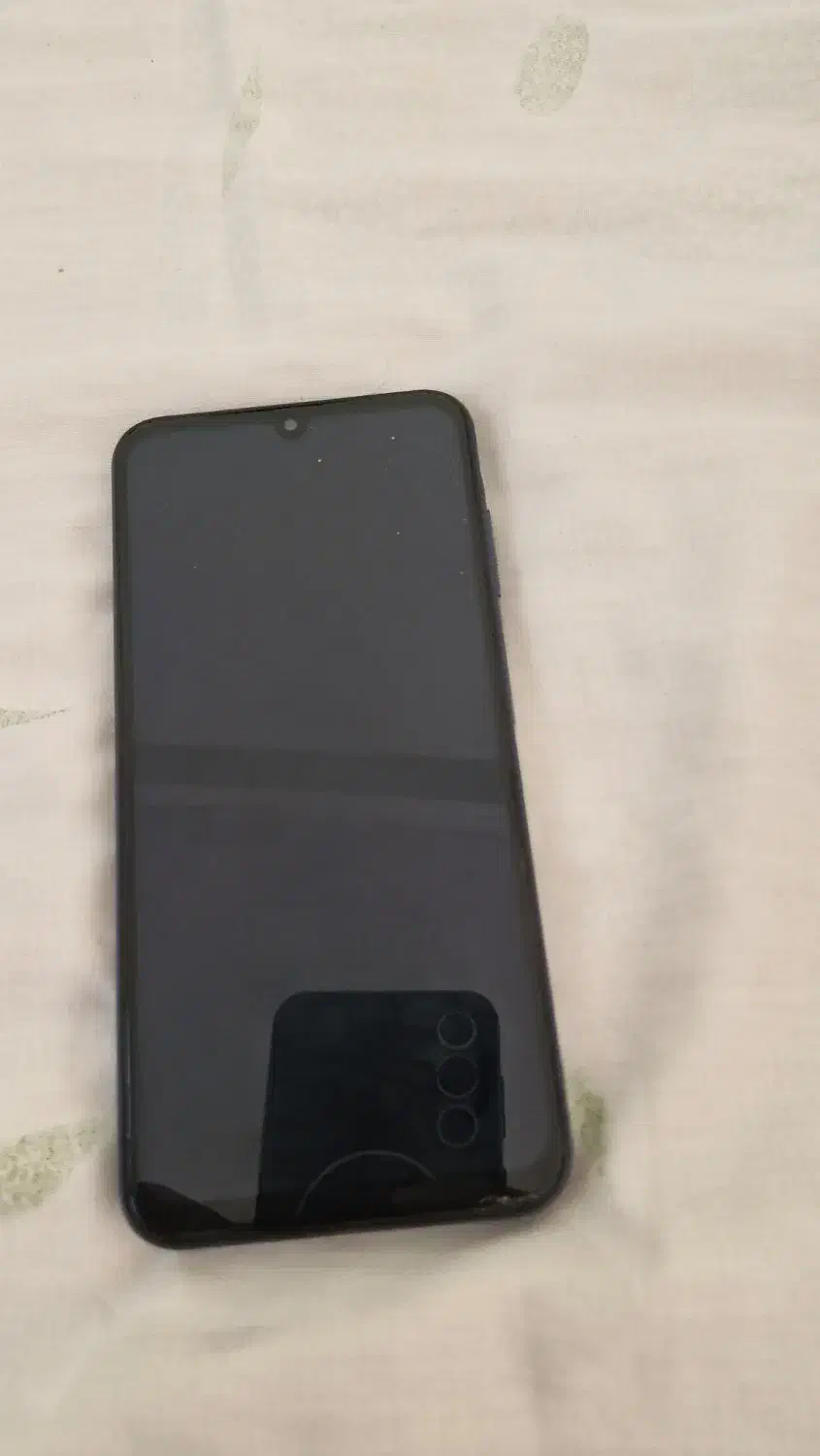 گوشی  A25 5Gسامسونگ|موبایل|نجف‌آباد, یزدانشهر|دیوار