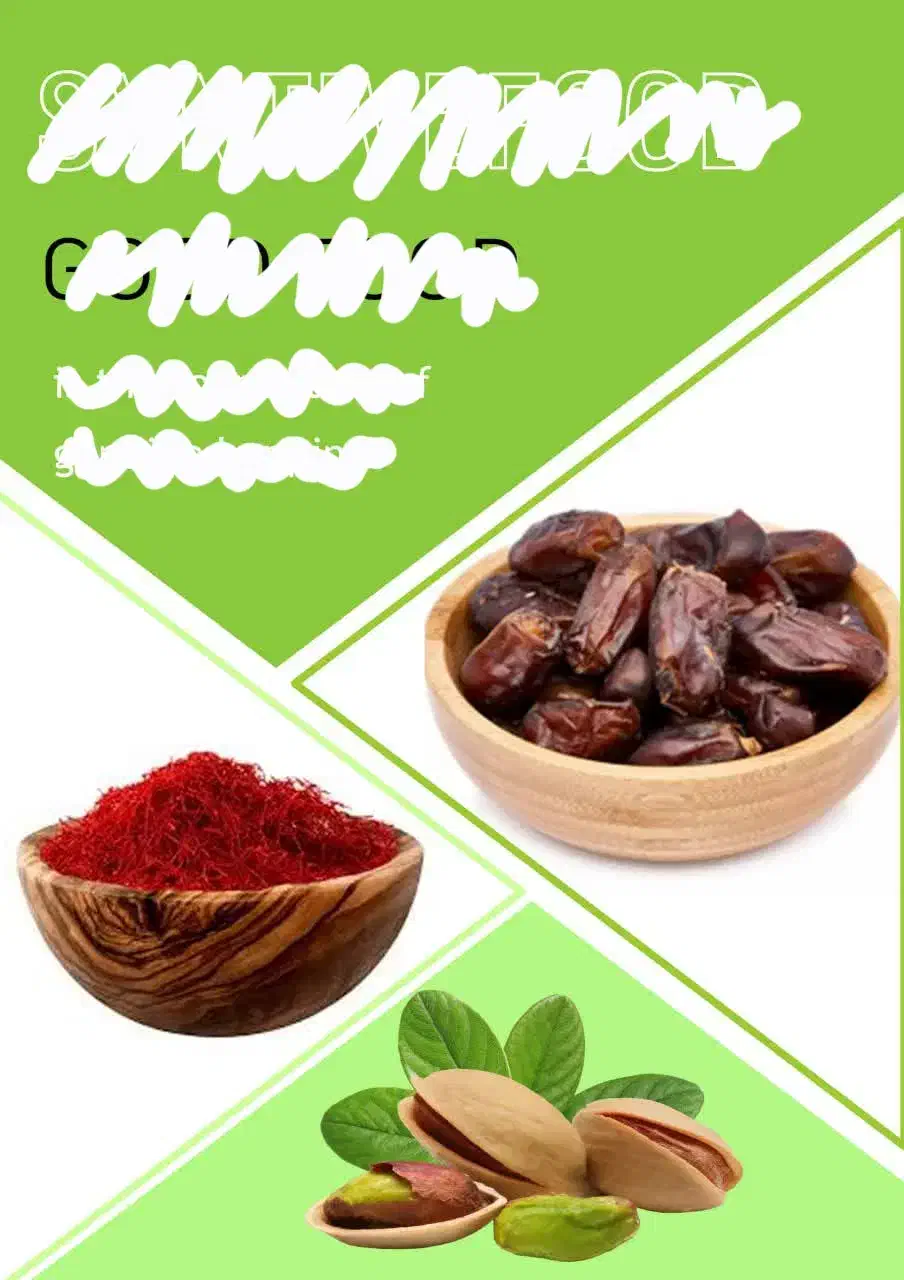 فتوشاپ کارم|خدمات رایانه‌ای و موبایل|قزوین, |دیوار